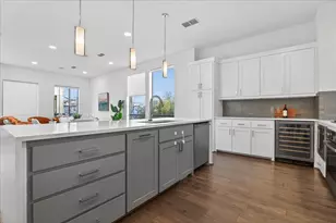 4905 Camdale Ct, Dallas, TX 75206 - Photo 13