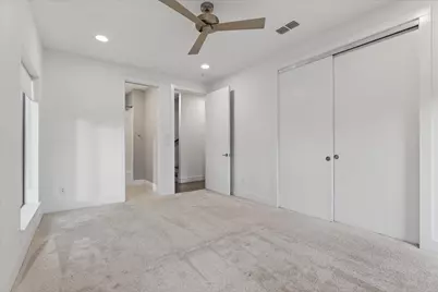 4905 Camdale Court, Dallas, TX 75206 - Photo 23