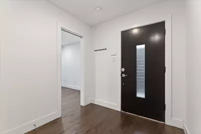 4905 Camdale Court, Dallas, TX 75206 - Photo 27