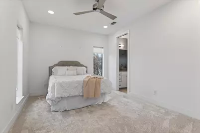 4905 Camdale Court, Dallas, TX 75206 - Photo 17