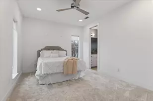 4905 Camdale Ct, Dallas, TX 75206 - Photo 17