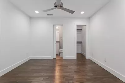 4905 Camdale Court, Dallas, TX 75206 - Photo 25