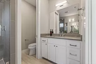 4905 Camdale Ct, Dallas, TX 75206 - Photo 19