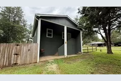142 Andrea Street #B, Pottsboro, TX 75076 - Photo 21