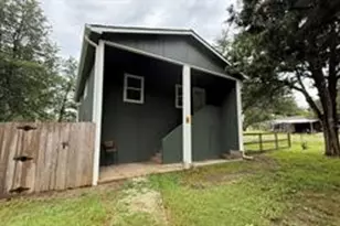 142 Andrea St, Pottsboro, TX 75076 - Photo 21