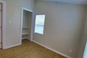 142 Andrea St, Pottsboro, TX 75076 - Photo 9