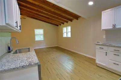 142 Andrea Street #B, Pottsboro, TX 75076 - Photo 7