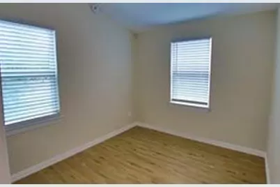142 Andrea Street #B, Pottsboro, TX 75076 - Photo 13