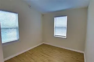 142 Andrea St, Pottsboro, TX 75076 - Photo 13