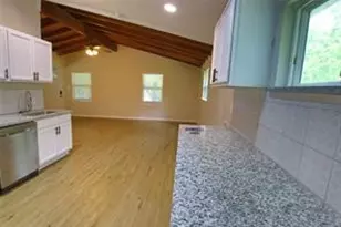 142 Andrea St, Pottsboro, TX 75076 - Photo 11