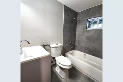 142 Andrea Street #B, Pottsboro, TX 75076 - Photo 11