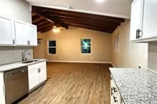 142 Andrea St, Pottsboro, TX 75076 - Photo 9
