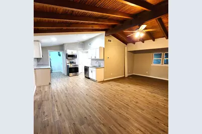 142 Andrea Street #B, Pottsboro, TX 75076 - Photo 3