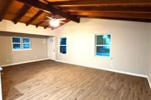 142 Andrea St, Pottsboro, TX 75076 - Photo 5