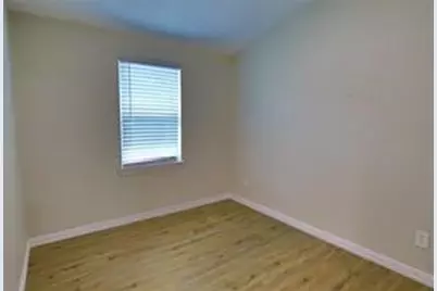 142 Andrea Street #B, Pottsboro, TX 75076 - Photo 15