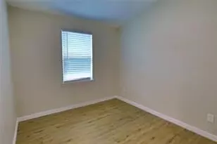142 Andrea St, Pottsboro, TX 75076 - Photo 15
