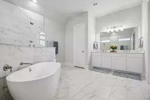 4037 Lagos Dr, Midlothian, TX 76065 - Photo 15