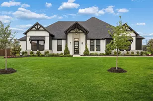 4037 Lagos Dr, Midlothian, TX 76065 - Photo 1