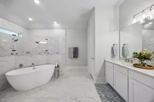 4037 Lagos Dr, Midlothian, TX 76065 - Photo 17