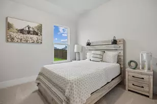 4037 Lagos Dr, Midlothian, TX 76065 - Photo 23