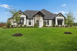 4037 Lagos Dr, Midlothian, TX 76065 - Photo 27