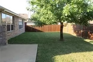 483 Forest Ln, Melissa, TX 75454 - Photo 5
