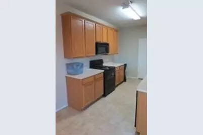 483 Forest Lane, Melissa, TX 75454 - Photo 7