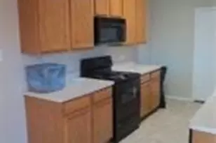 483 Forest Ln, Melissa, TX 75454 - Photo 7