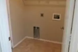 483 Forest Ln, Melissa, TX 75454 - Photo 9