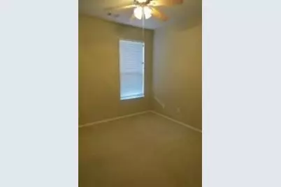 483 Forest Lane, Melissa, TX 75454 - Photo 11