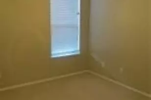 483 Forest Ln, Melissa, TX 75454 - Photo 11