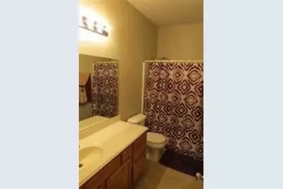 483 Forest Lane, Melissa, TX 75454 - Photo 17