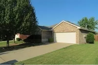 483 Forest Lane, Melissa, TX 75454 - Photo 1
