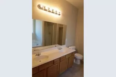 483 Forest Lane, Melissa, TX 75454 - Photo 15