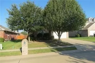 483 Forest Ln, Melissa, TX 75454 - Photo 3