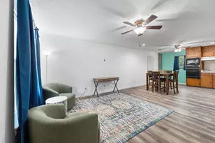 502 N King St, Itasca, TX 76055 - Photo 3