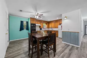 502 N King St, Itasca, TX 76055 - Photo 5