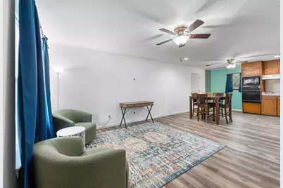 502 N King Street, Itasca, TX 76055 - Photo 3