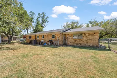 502 N King Street, Itasca, TX 76055 - Photo 15
