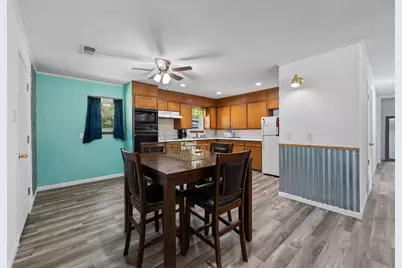 502 N King Street, Itasca, TX 76055 - Photo 5