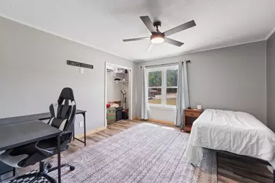 502 N King Street, Itasca, TX 76055 - Photo 13