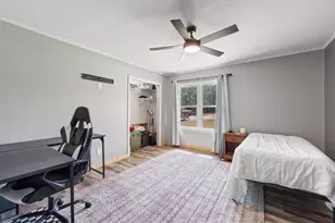 502 N King St, Itasca, TX 76055 - Photo 13