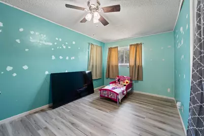 502 N King Street, Itasca, TX 76055 - Photo 9