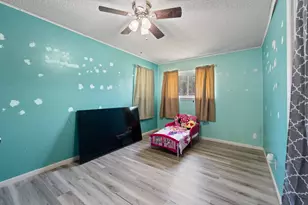 502 N King St, Itasca, TX 76055 - Photo 9