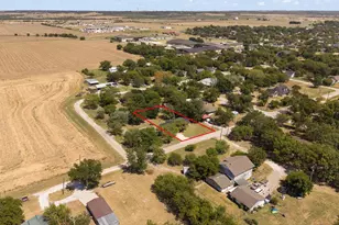 502 N King St, Itasca, TX 76055 - Photo 17