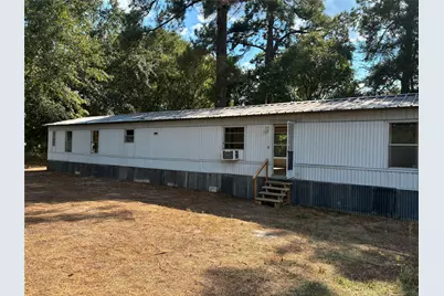 5372 An Cr 137, Elkhart, TX 75839 - Photo 3