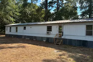 5372 An Cr 137, Elkhart, TX 75839 - Photo 3