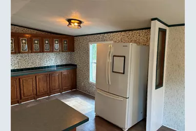 5372 An Cr 137, Elkhart, TX 75839 - Photo 5