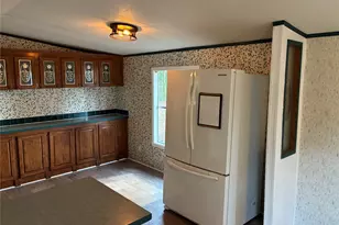 5372 An Cr 137, Elkhart, TX 75839 - Photo 5