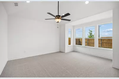1504 Xavier Street, Anna, TX 75409 - Photo 9